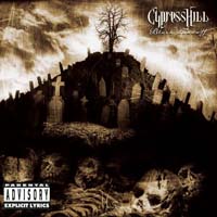 Cypress Hill